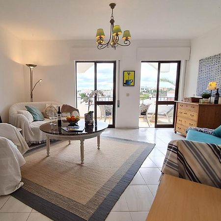 פראגודו Sunny Apart W Balcony In Algarve By Lovelystay מראה חיצוני תמונה
