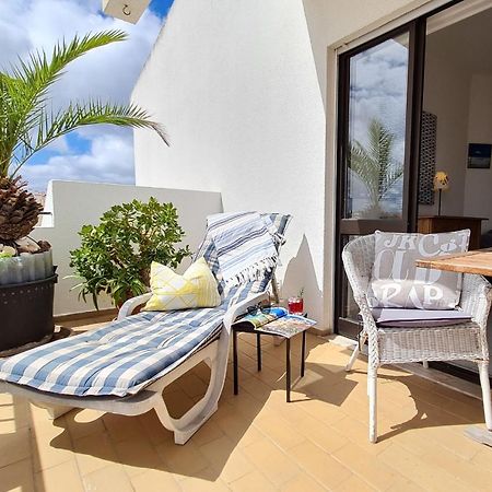 פראגודו Sunny Apart W Balcony In Algarve By Lovelystay מראה חיצוני תמונה