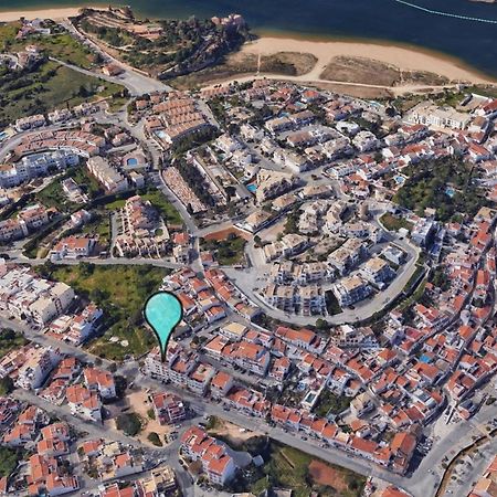 פראגודו Sunny Apart W Balcony In Algarve By Lovelystay מראה חיצוני תמונה